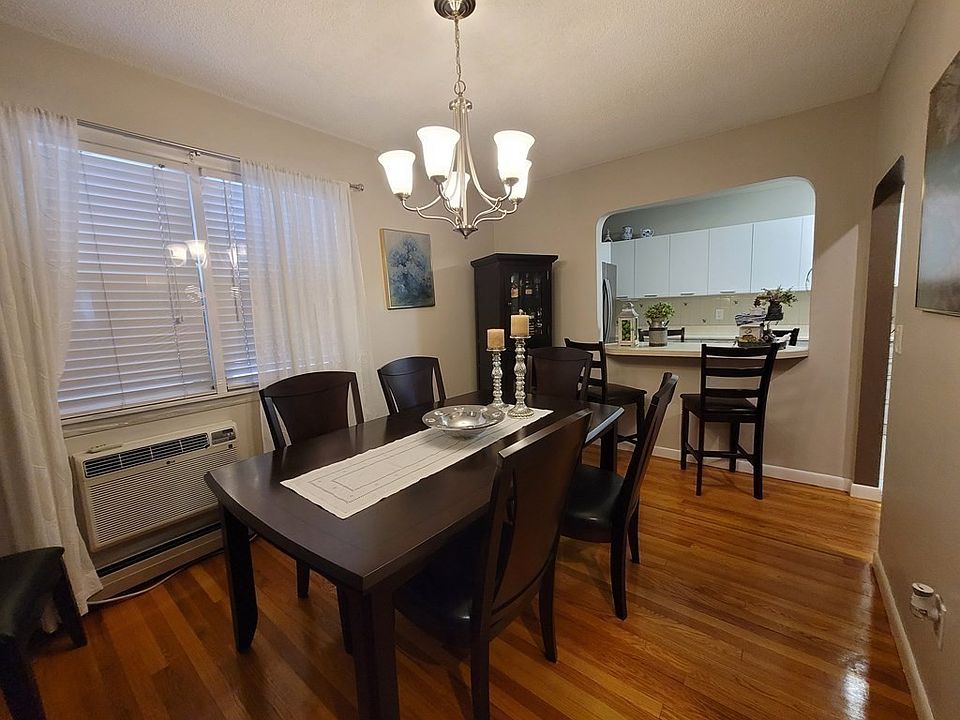 1st image of 193 Snell St #2N
