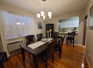 193 Snell St #2N, Fall River, MA 02721