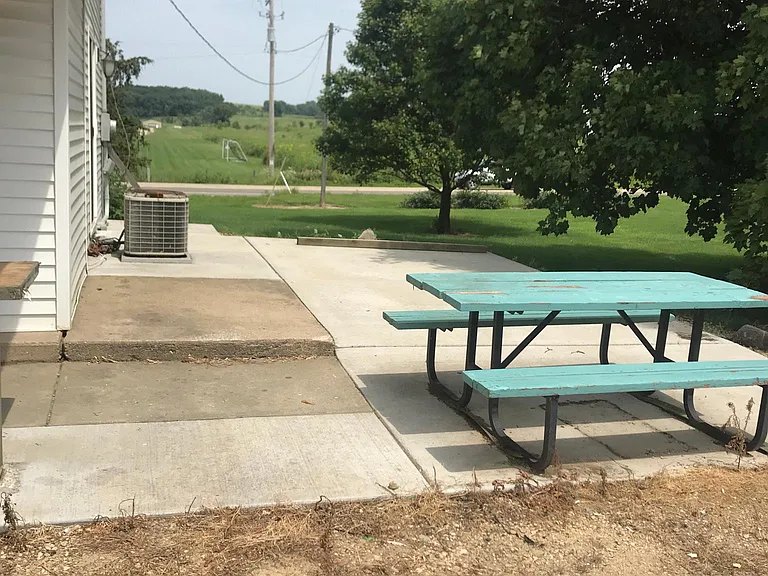 6861 Cross Country Rd — Photo 16