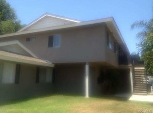 7241 Corsican Dr APT C, Huntington Beach, CA 92647
