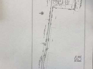 146 Three Mile Harbor Rd, East Hampton, NY 11937