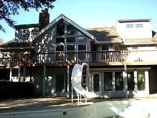 2nd image of 4413 NW Wildwood Dr