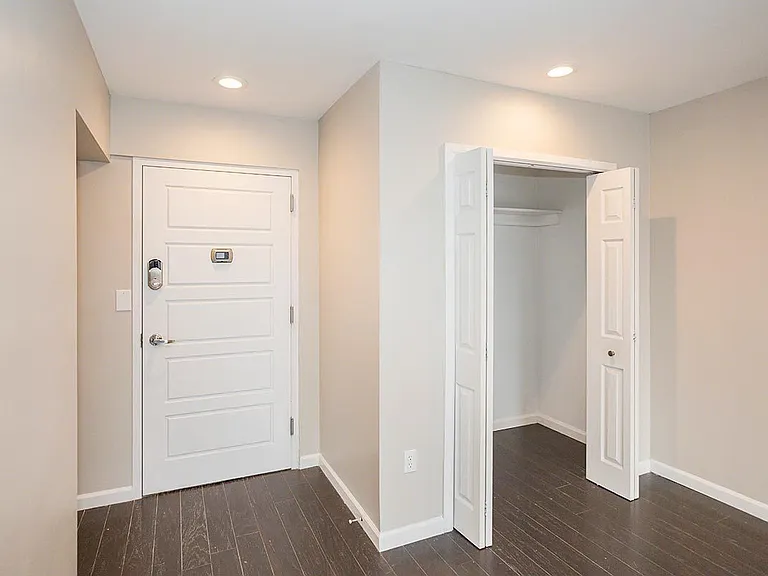 The Venue Apartments — Photo 39