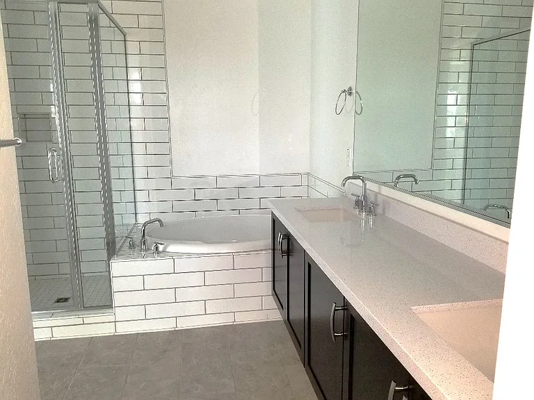 3855 S McQueen Rd #D22 — Photo 16