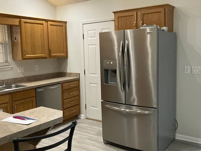 7547 Eagle Ridge Dr — Photo 9