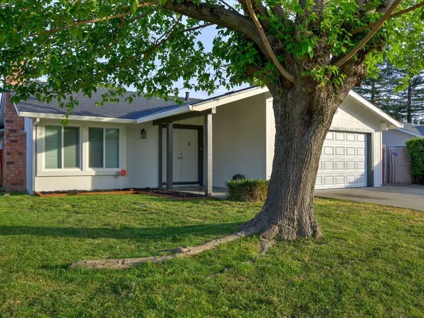 5806 Hillsdale Blvd, Sacramento, CA 95842