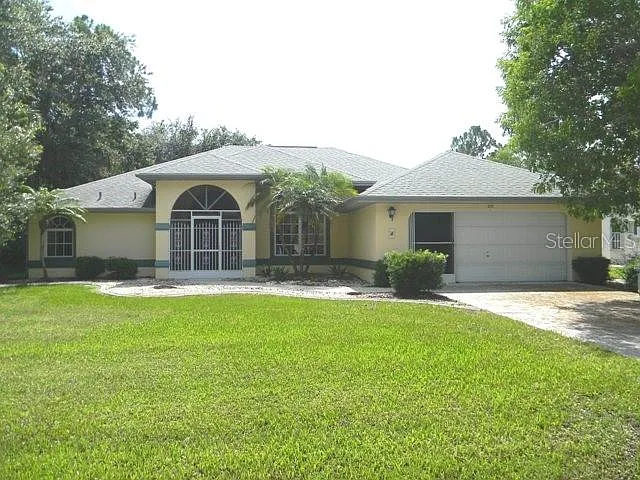 3 bed, 3.0 bath, 2065 sqft, $3,500 — Photo 1