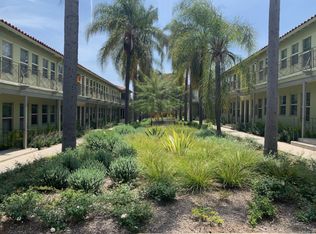 Ladera Apartments, Los Angeles, CA 90056