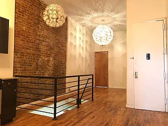 Rented by (Legacy) Scope Realty