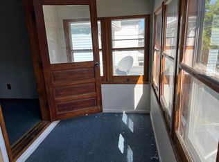64 Reservation St, Buffalo, NY