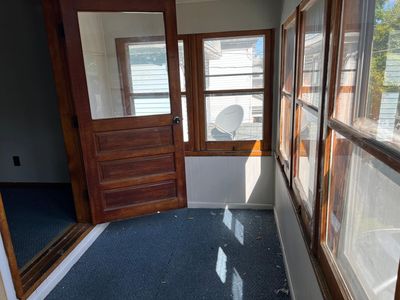 64 Reservation St, Buffalo, NY, 14207