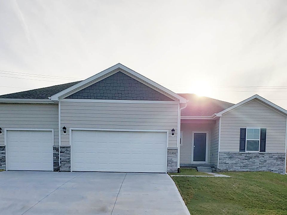 Elevation Image 0.