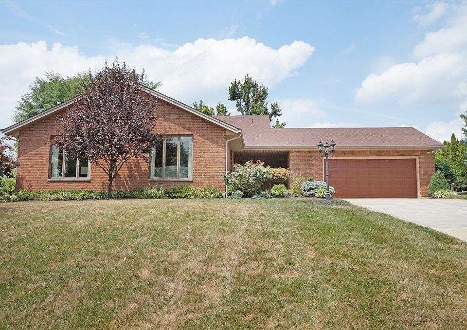1st image of 4478 Aspen Dr
