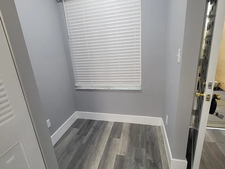 969 Coral Club Dr #969 — Photo 24