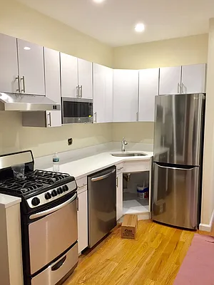 Rented by Provident Management Corp. | media 30