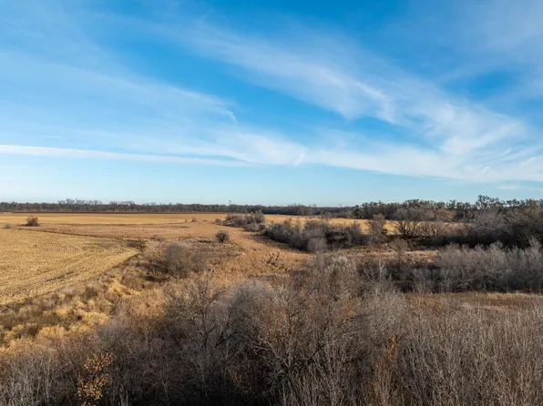 42 Street SE, Wheatland, ND 58079