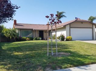 10629 Sagittarius Dr, Riverside, CA 92503