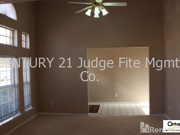5th image of 7206 Euclid Dr