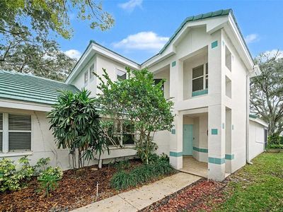 15811 Sanctuary Dr, Tampa, FL, 33647