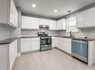 1921 NW 38th St, Oklahoma City, OK 73118