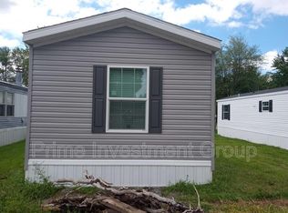 209 Graham Ave, Radcliff, KY 40160