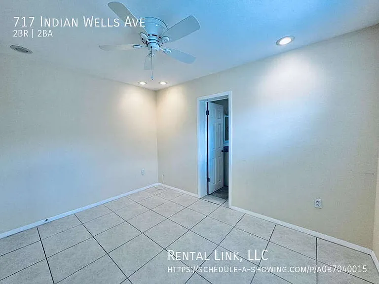 717 Indian Wells Ave — Photo 13