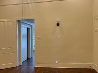 3111 1/2 Magazine St #3111-1/2, New Orleans, LA 70130