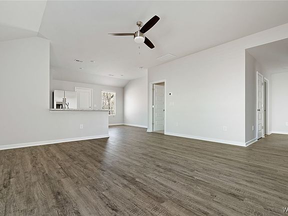 4th image of 10411 Caleb Ct