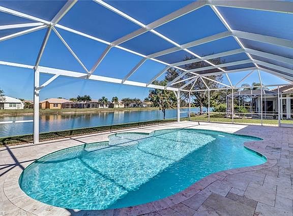 4th image of 3495 Ocean Bluff Ct