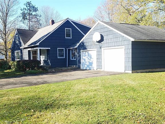 4th image of 131 Powderhouse Rd