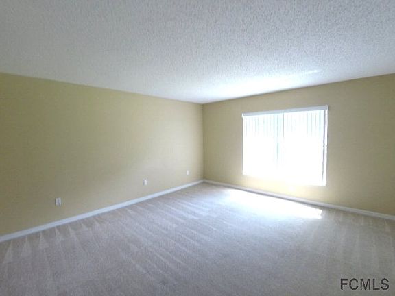 3rd image of 52 Ponce Deleon Dr