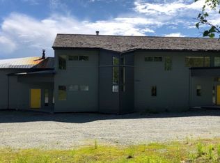 2763 N Anthony Rd, Wasilla, AK 99623