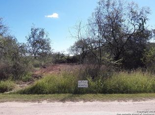 429 County Road 6842, Lytle, TX 78052