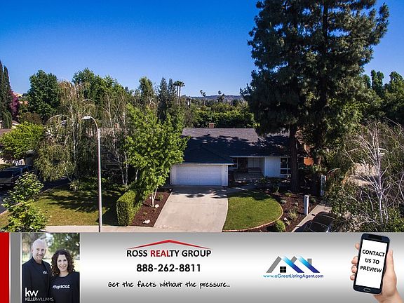 2nd image of 23334 Gonzales Dr