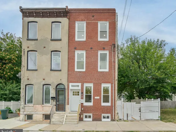 2124 N 3rd St, Philadelphia, PA 19122