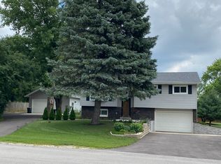 0N211 Sunset Ave, West Chicago, IL 60185