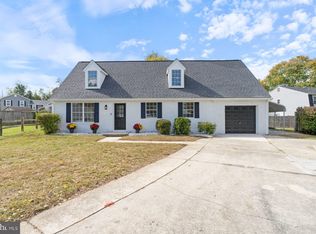 930 Truro Ln, Crofton, MD 21114