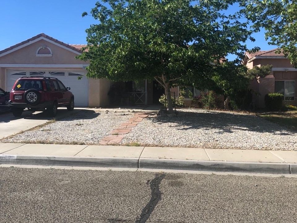 2nd image of 11670 Cornell St