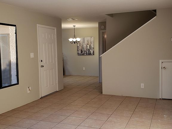 4th image of 15650 N 19th Ave Unit 1193