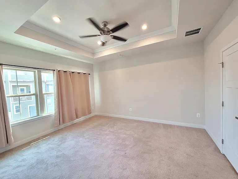 8667 Shady Pines Dr — Photo 21