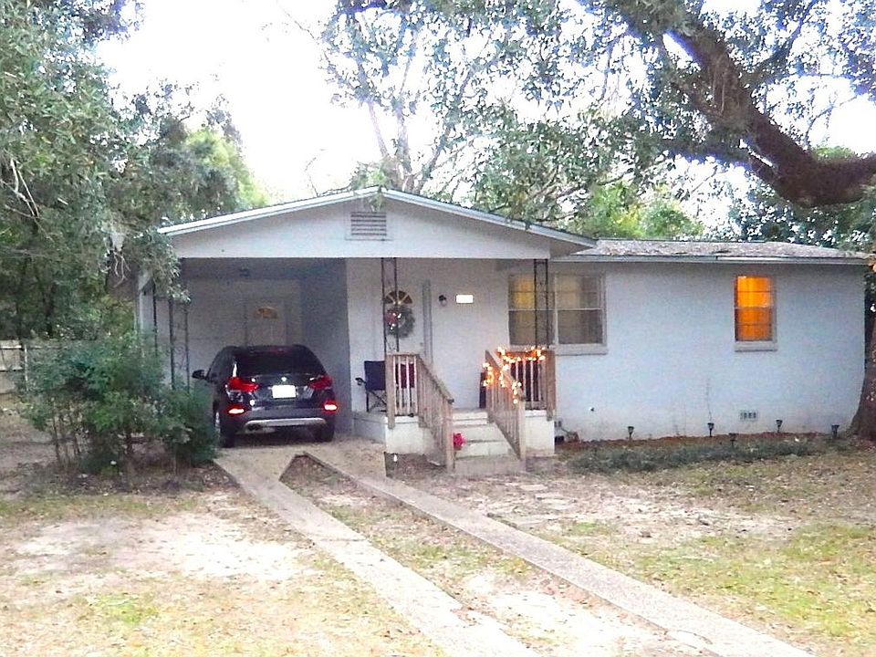 1st image of 1409 Glenda Dr