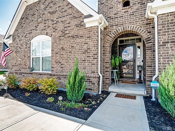 4th image of 9514 Flatrock Dr