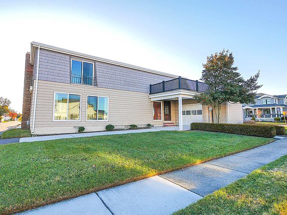 5th image of 3201 Bayland Dr