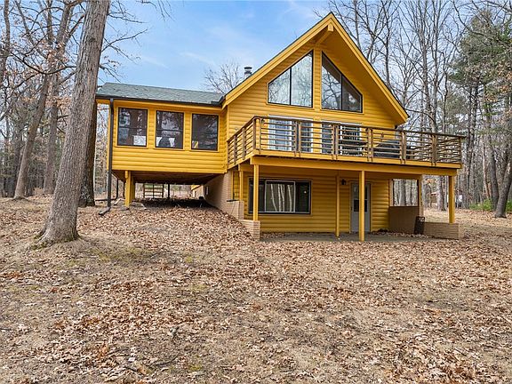 4th image of 23436 Birch Road