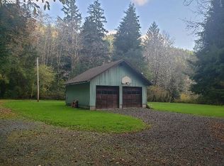 23795 Miami Foley Rd, Nehalem, OR 97131