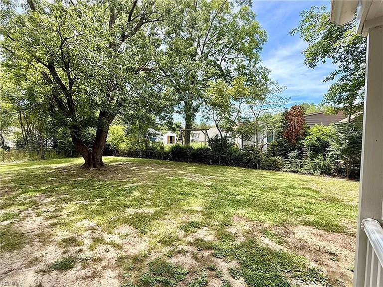 1182 Duncan Dr — Photo 14