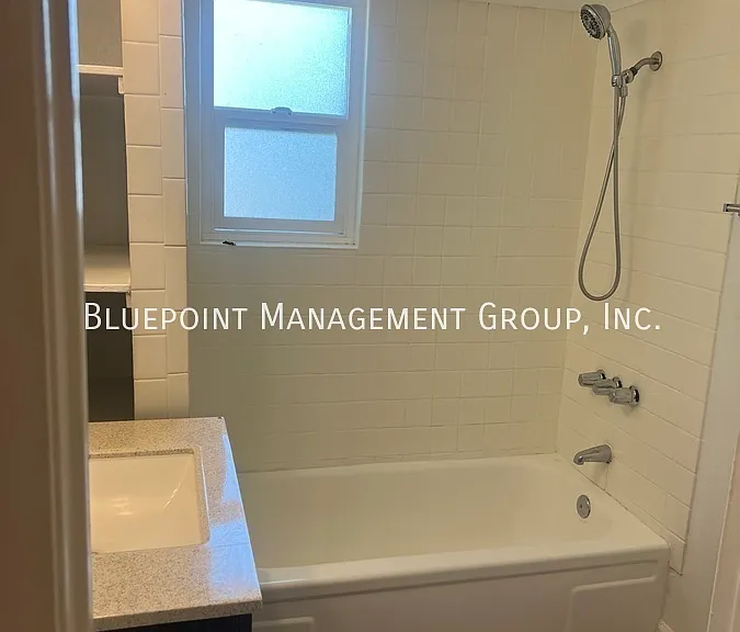 7621 Davidson Ave — Photo 9