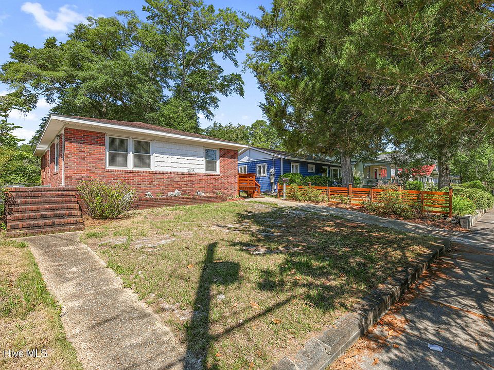 1st image of 2038 Washington Street