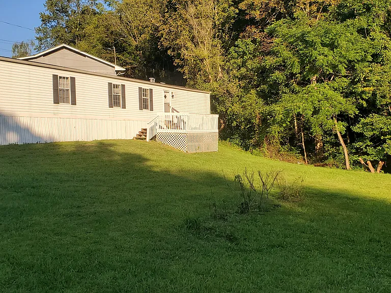 2111 Chapman Hwy #2115 — Photo 12