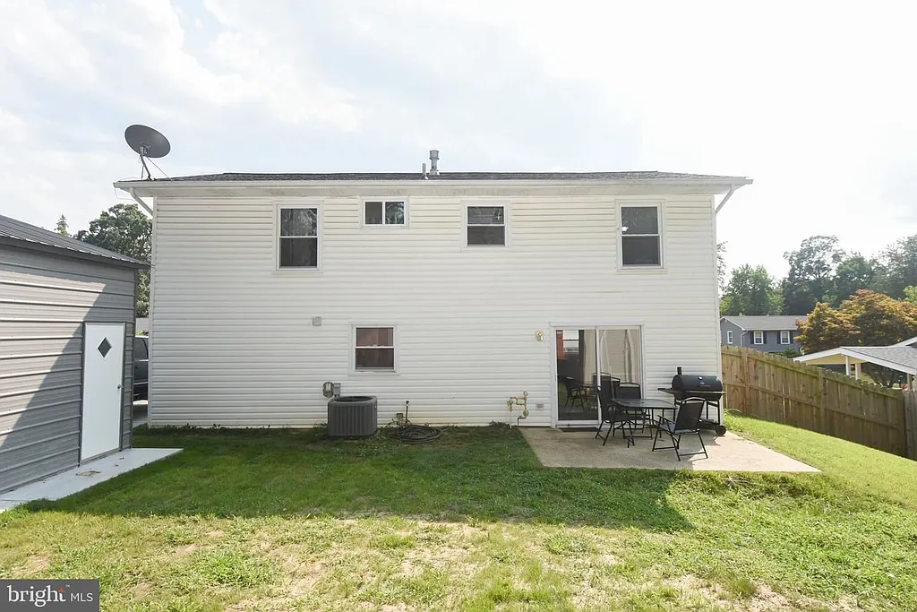 Property photo 5